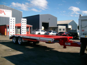 SANYO DIGITAL CAMERA